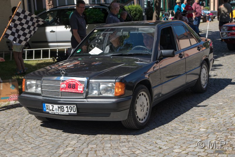Kahlgrund_Classic_2018_144.JPG