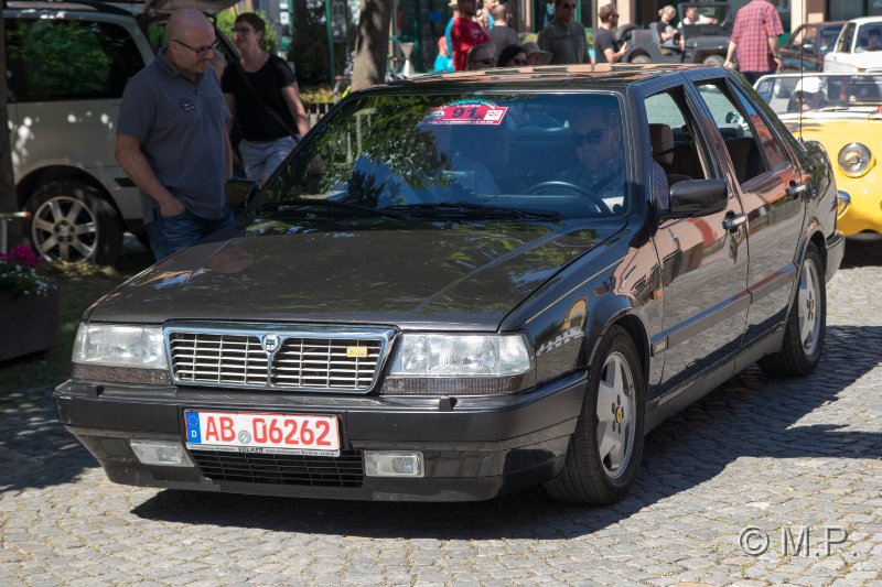 Kahlgrund_Classic_2018_147.JPG