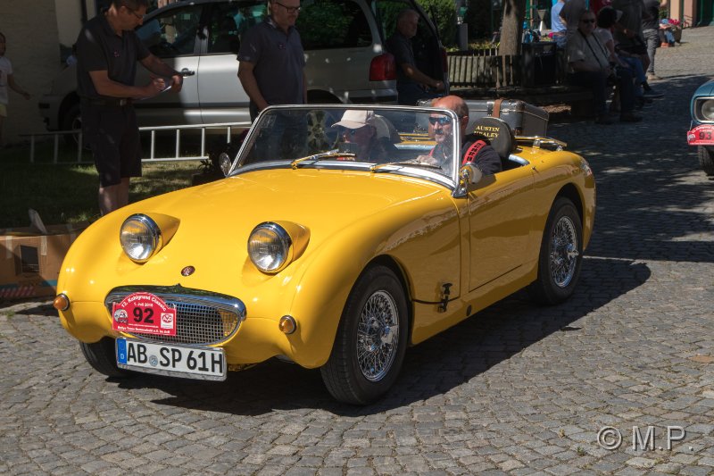Kahlgrund_Classic_2018_148.JPG