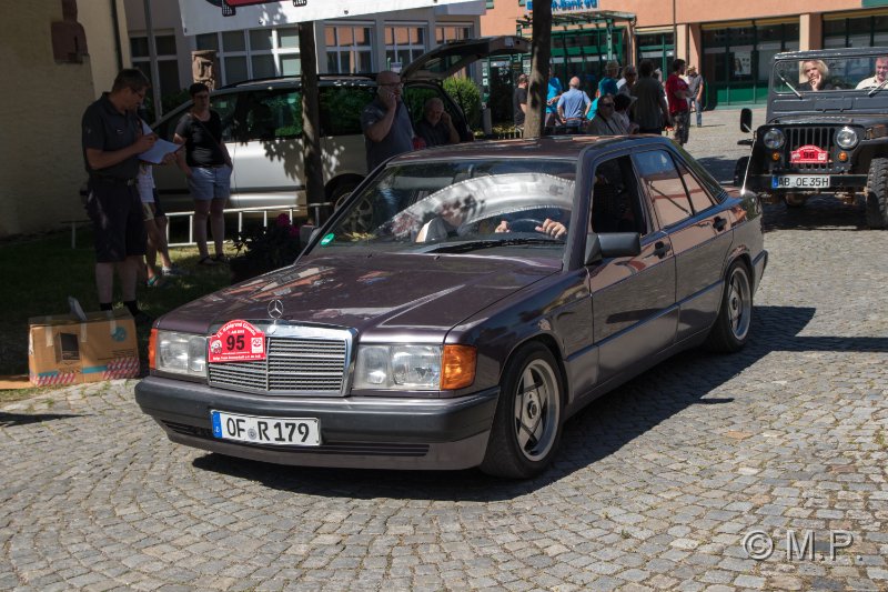 Kahlgrund_Classic_2018_151.JPG