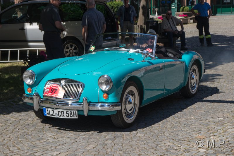 Kahlgrund_Classic_2018_153.JPG