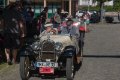 Kahlgrund_Classic_2018_055