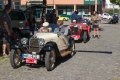 Kahlgrund_Classic_2018_056