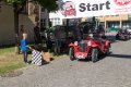 Kahlgrund_Classic_2018_057