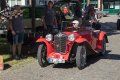Kahlgrund_Classic_2018_058