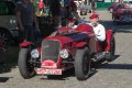 Kahlgrund_Classic_2018_059