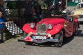 Kahlgrund_Classic_2018_060