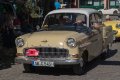 Kahlgrund_Classic_2018_061