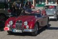Kahlgrund_Classic_2018_063