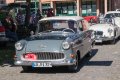 Kahlgrund_Classic_2018_064
