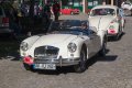 Kahlgrund_Classic_2018_065