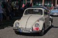 Kahlgrund_Classic_2018_066