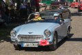 Kahlgrund_Classic_2018_067