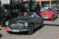 Kahlgrund_Classic_2018_068
