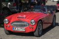 Kahlgrund_Classic_2018_069