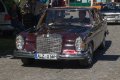 Kahlgrund_Classic_2018_071