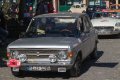 Kahlgrund_Classic_2018_072
