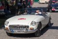 Kahlgrund_Classic_2018_073