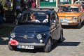 Kahlgrund_Classic_2018_074