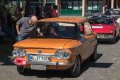 Kahlgrund_Classic_2018_075