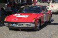 Kahlgrund_Classic_2018_076