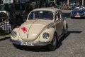 Kahlgrund_Classic_2018_077