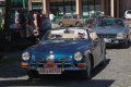 Kahlgrund_Classic_2018_078