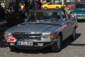 Kahlgrund_Classic_2018_079