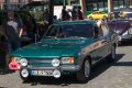 Kahlgrund_Classic_2018_080