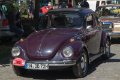 Kahlgrund_Classic_2018_081