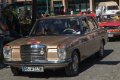 Kahlgrund_Classic_2018_082