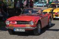 Kahlgrund_Classic_2018_083