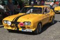Kahlgrund_Classic_2018_084