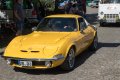 Kahlgrund_Classic_2018_085