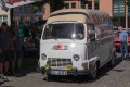 Kahlgrund_Classic_2018_086