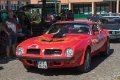 Kahlgrund_Classic_2018_087