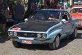 Kahlgrund_Classic_2018_088