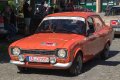 Kahlgrund_Classic_2018_089