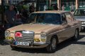 Kahlgrund_Classic_2018_090