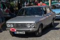 Kahlgrund_Classic_2018_091