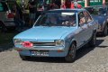Kahlgrund_Classic_2018_092