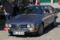 Kahlgrund_Classic_2018_093