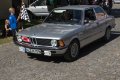 Kahlgrund_Classic_2018_095