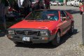 Kahlgrund_Classic_2018_096