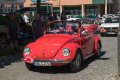 Kahlgrund_Classic_2018_097