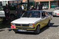 Kahlgrund_Classic_2018_098