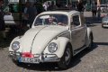 Kahlgrund_Classic_2018_100