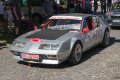 Kahlgrund_Classic_2018_101