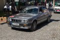 Kahlgrund_Classic_2018_102