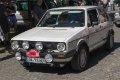 Kahlgrund_Classic_2018_103